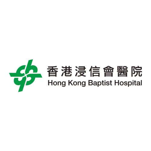 香港浸信會醫院
