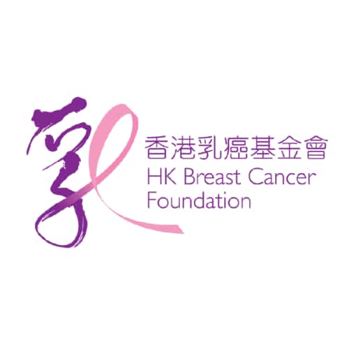 香港乳癌基金會乳健中心(九龍)