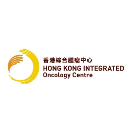香港綜合影像診斷中心