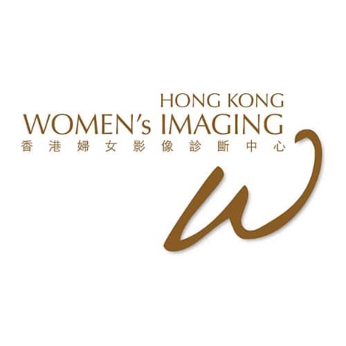 香港婦女影像診斷中心(尖沙咀)