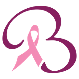 乳癌及預防檢查資訊站